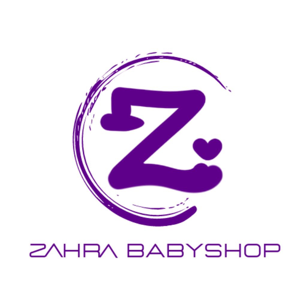 

Tambahan Dus Packing Poster Jadwal Pelajaran Anak