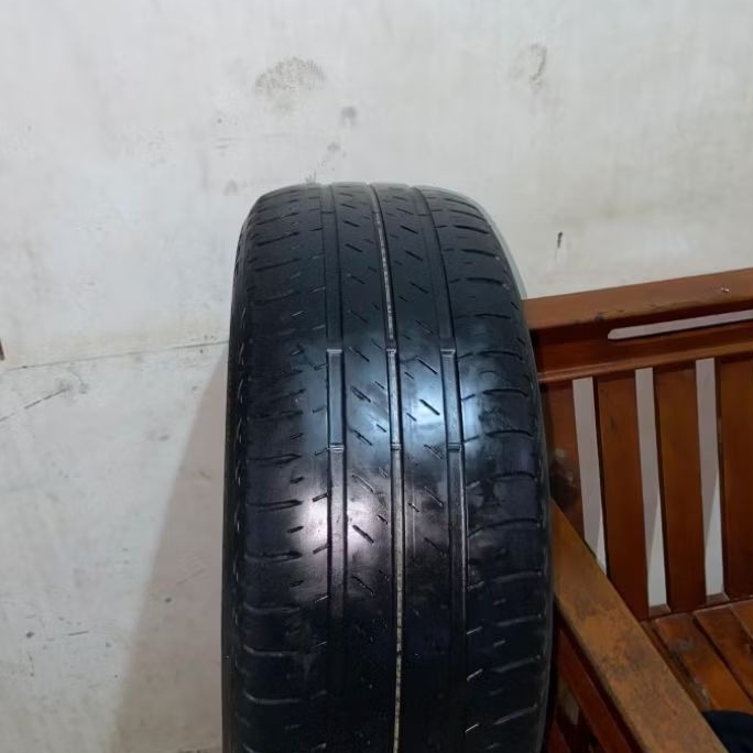 ban mobil ring15 185/55/ ban ukuran 185/55 R15merek Bridgestone turanza