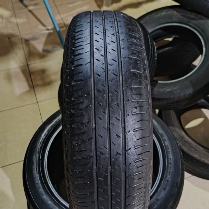 ban mobil ring15 UK 185/65 copotan/ban mobil grand Livina