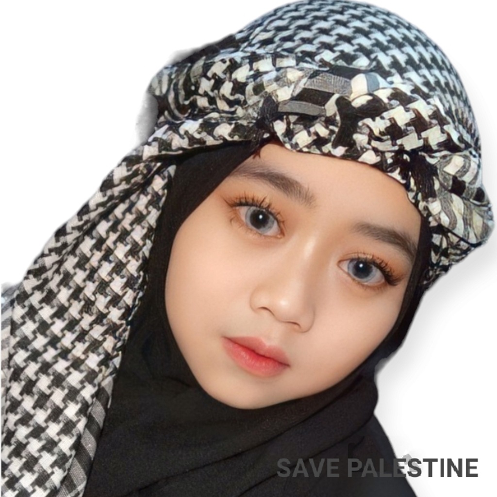Sorban Wanita / Sorban Wanita Arab / Sorban Arab Wanita / Sorban Arab Dubai / Sorban Hijab