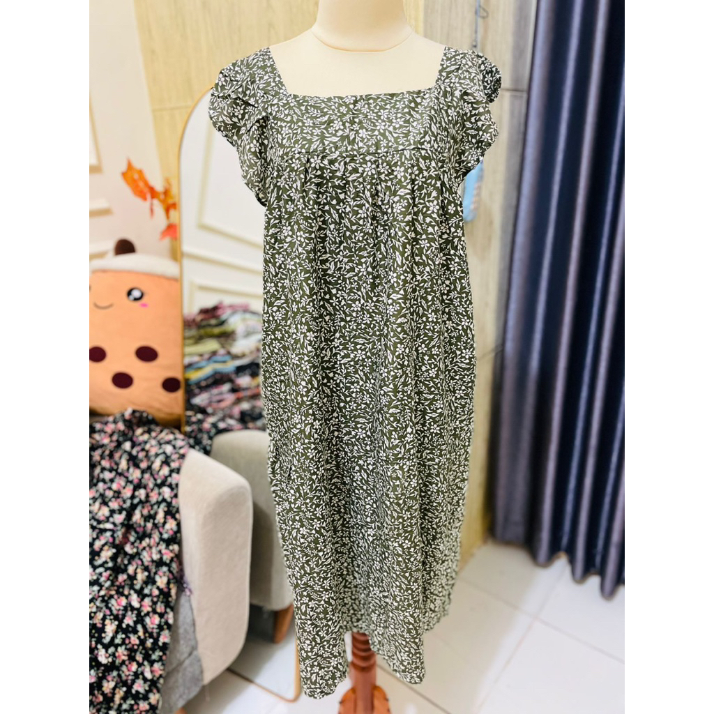 PAKET USAHA DASTER SAMBUNG