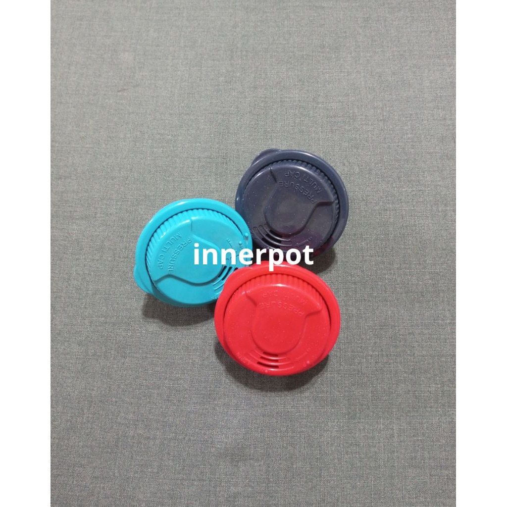 Tongolan Yong Ma YMC 210 original