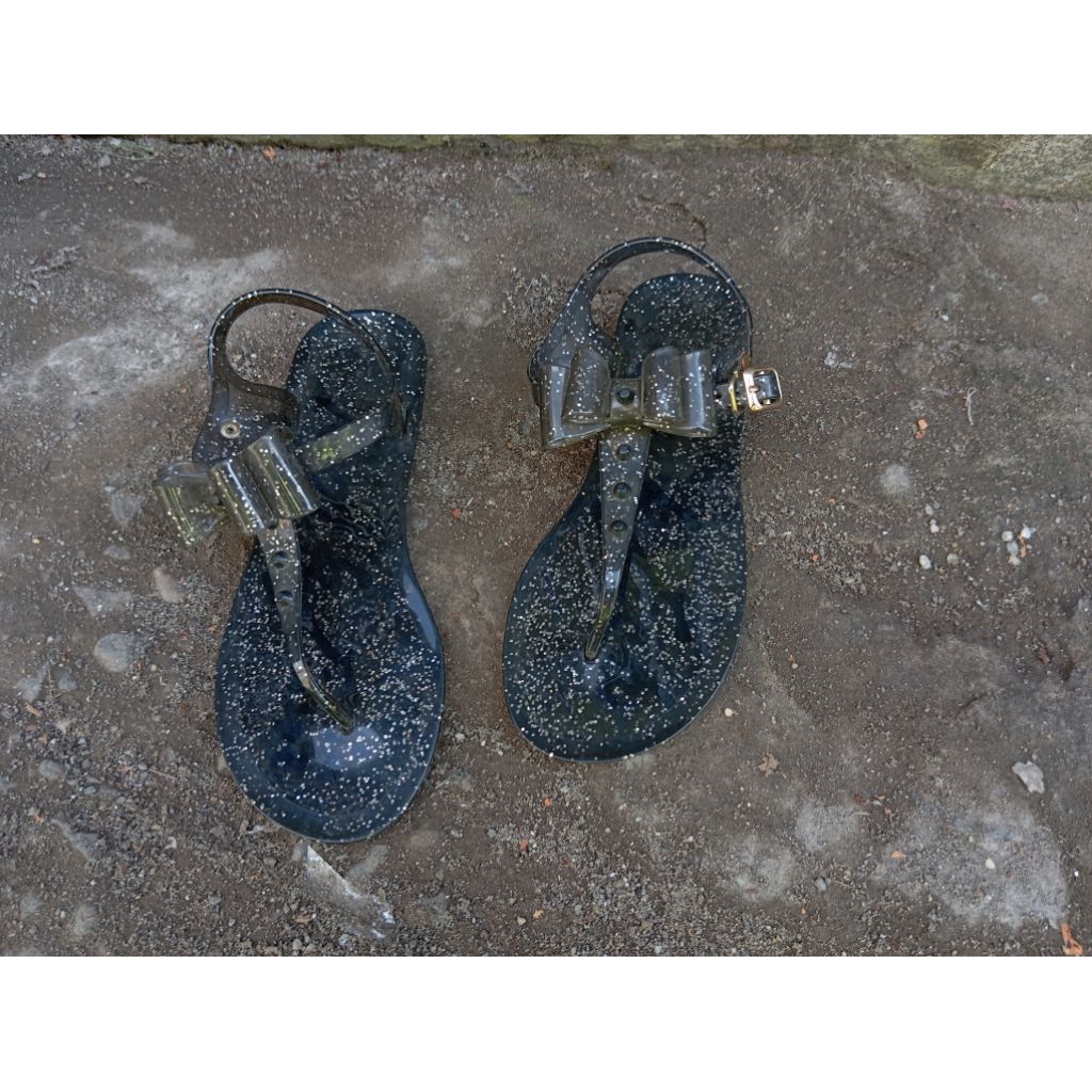 Rockfish weatherwear, size 36