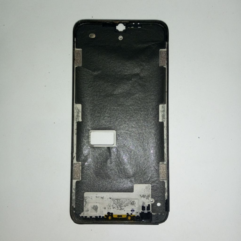 Frame LCD Oppo A5S ORI Minus