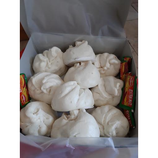 

Bapau 65 bapau lena kalipah apo bandung non halal bapau 65 bapau lena kalipah apo bandung oleh oleh bandung