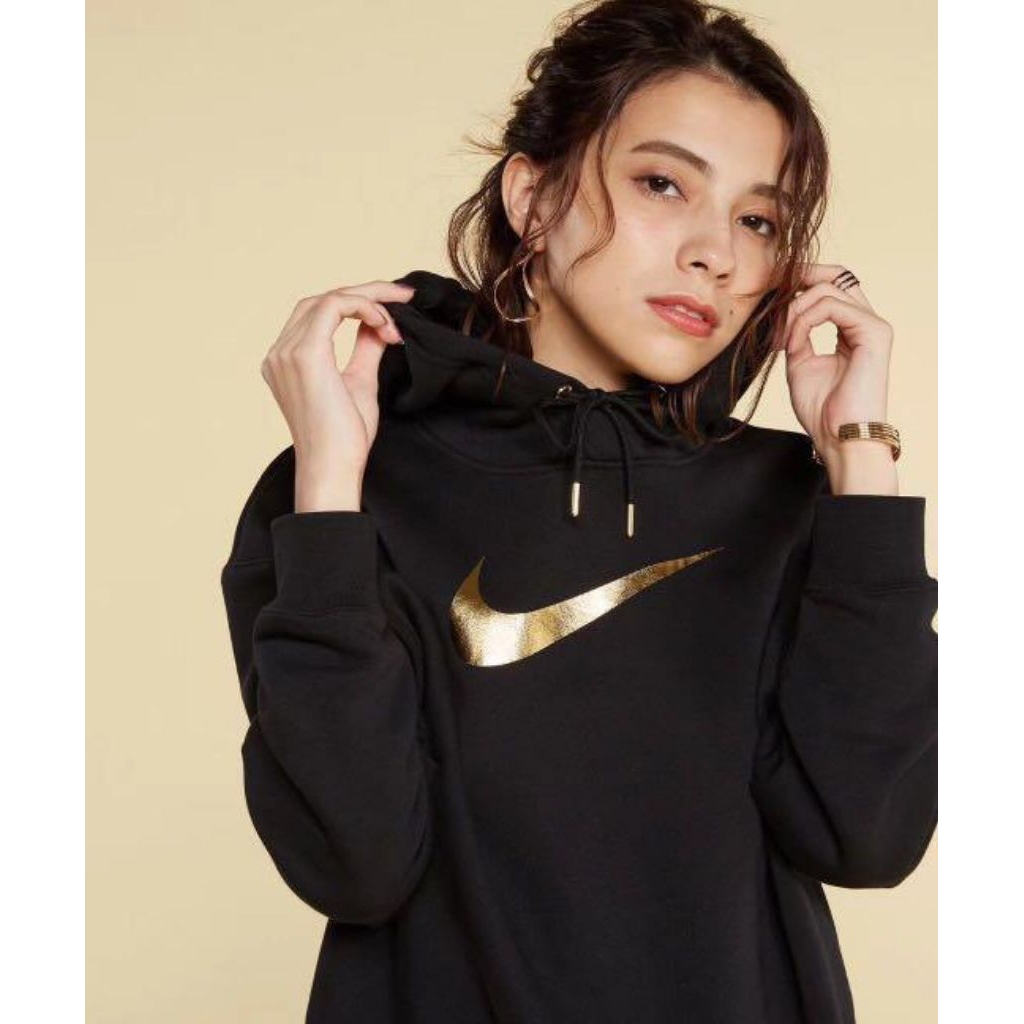 Hoodie NSW Sportwear