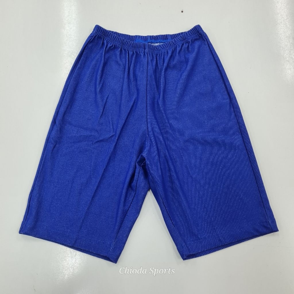 Celana Renang Chioda 7070 Original Clana Swimming Pant
