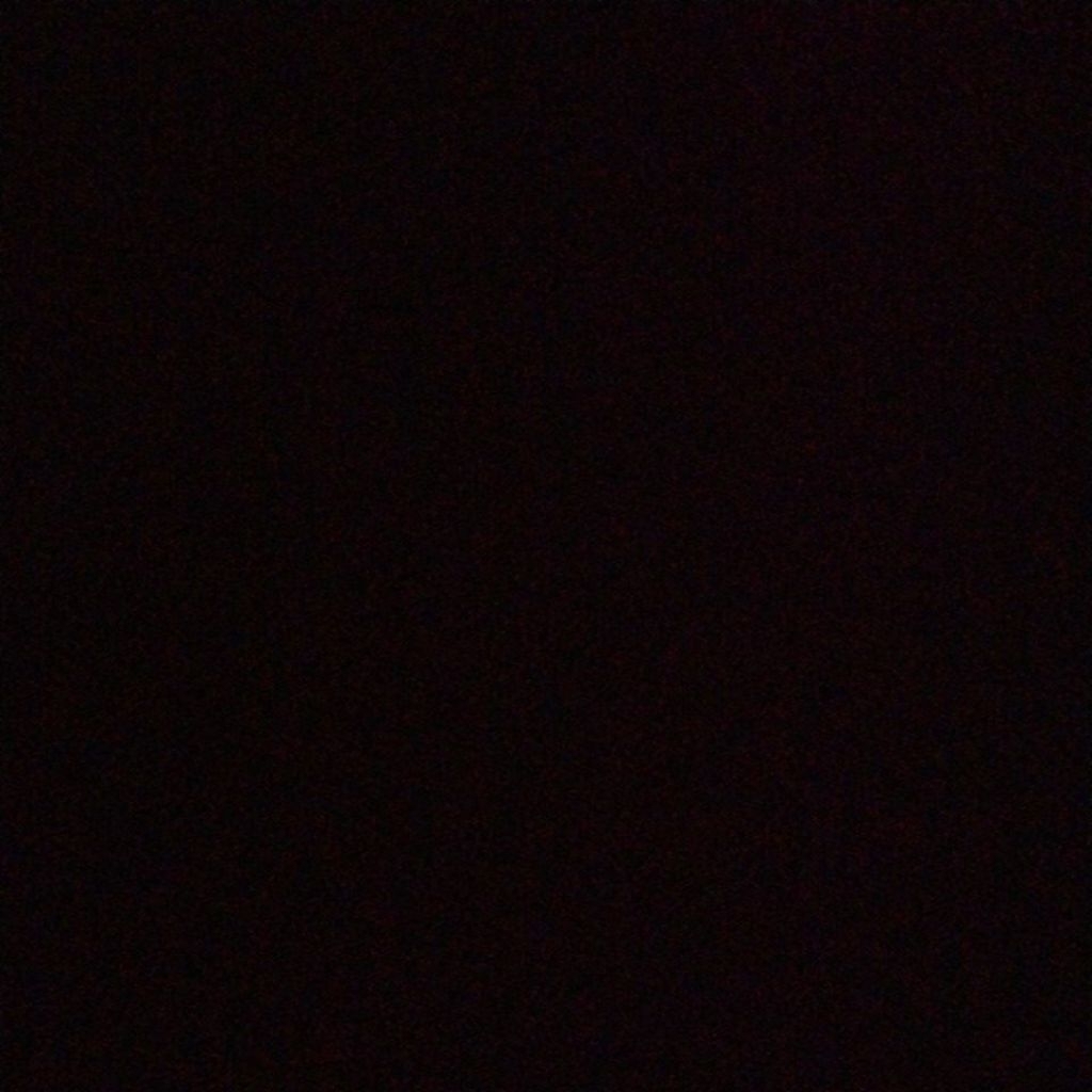 

Box Parfum Custom - Cetak Kemasan Parfum Eksklusif Sesuai Desain