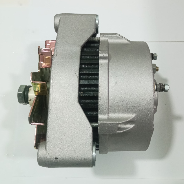 DINAMO CAS / AMPER / ALTERNATOR MERCEDEZ 1625 / MERCY OH 24V 55A