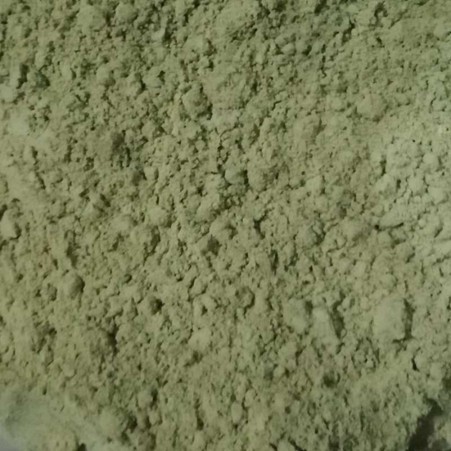 

DAUN BELUNTAS BUBUK - Pluchea indica - BUBUK MURNI TANPA CAMPURAN - ORGANIK