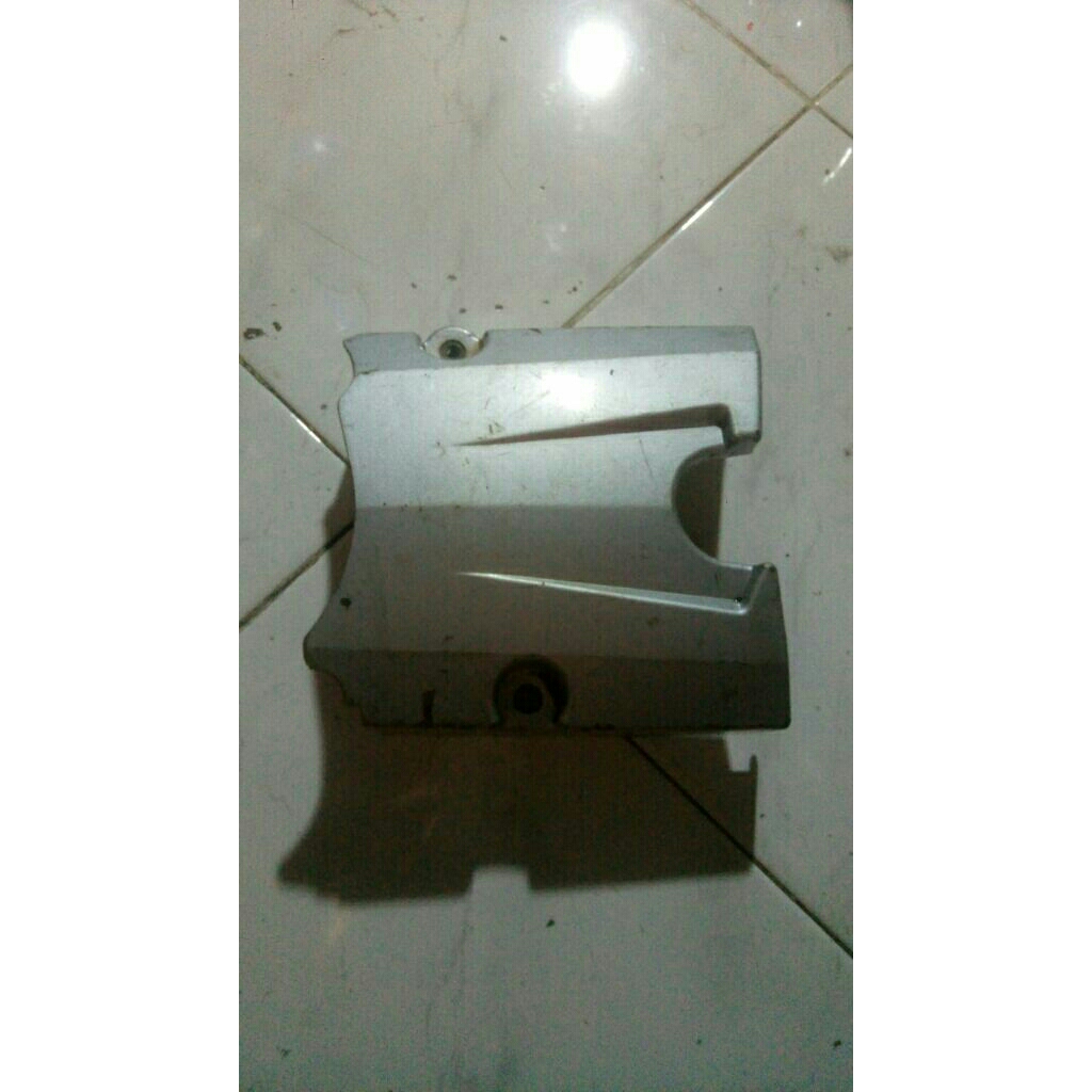 tutup ger depan tvs neo 110