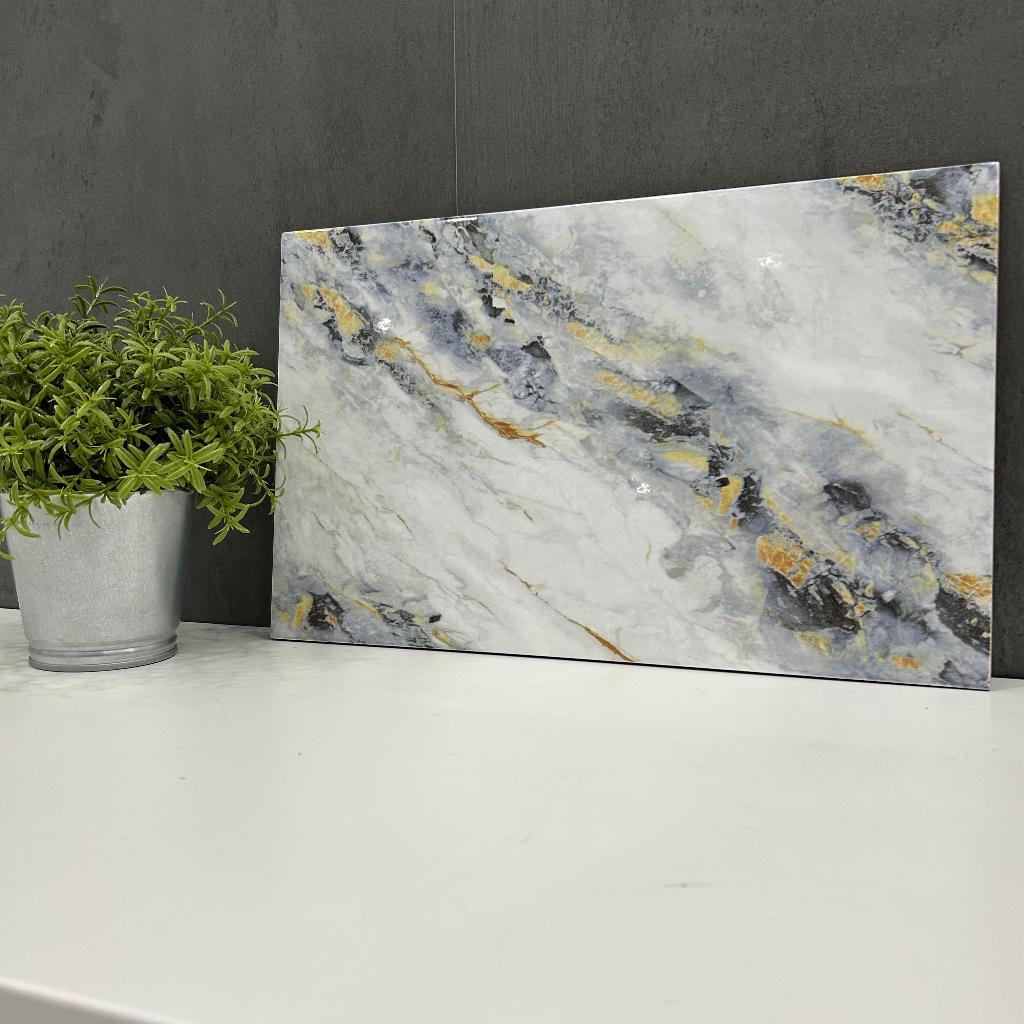 ASIA TILE 25x40 Keramik Dinding - ELENA GREY