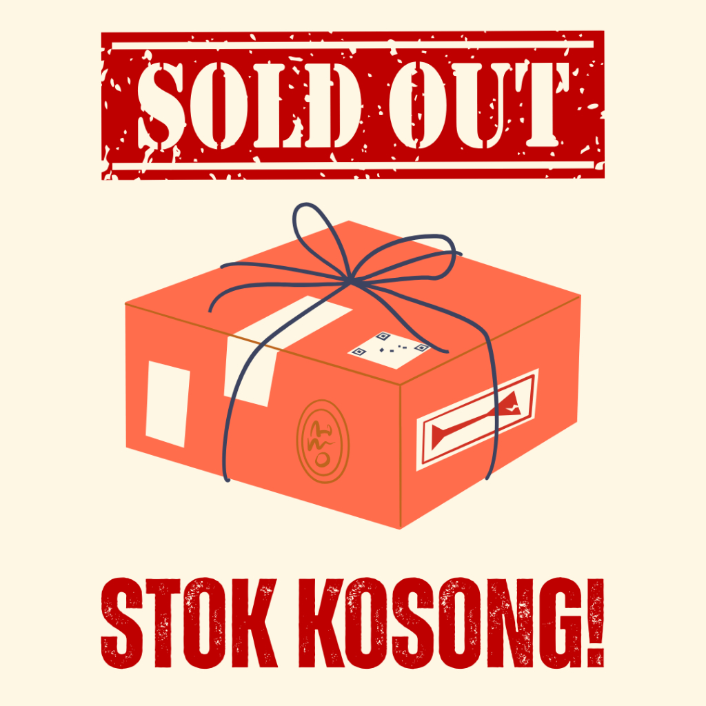 COLAGEN KECANTIKAN BOKONG PRIA HITAM - herbal mencerahkan bokong ireng isi 30