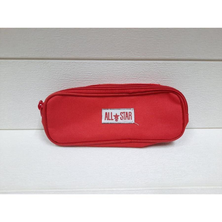 

Pencil Case Tempat Pensil All Star Fancy