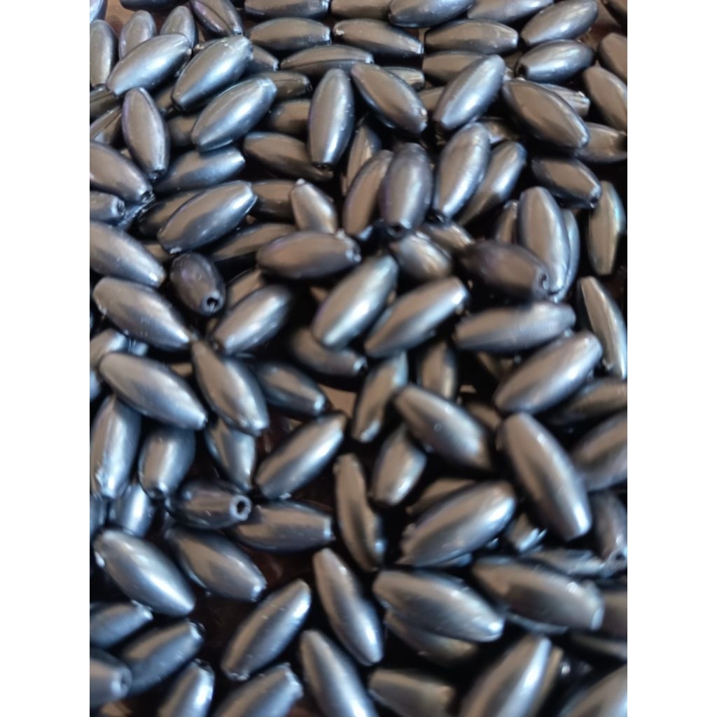 Manik Padi/Mote Padi