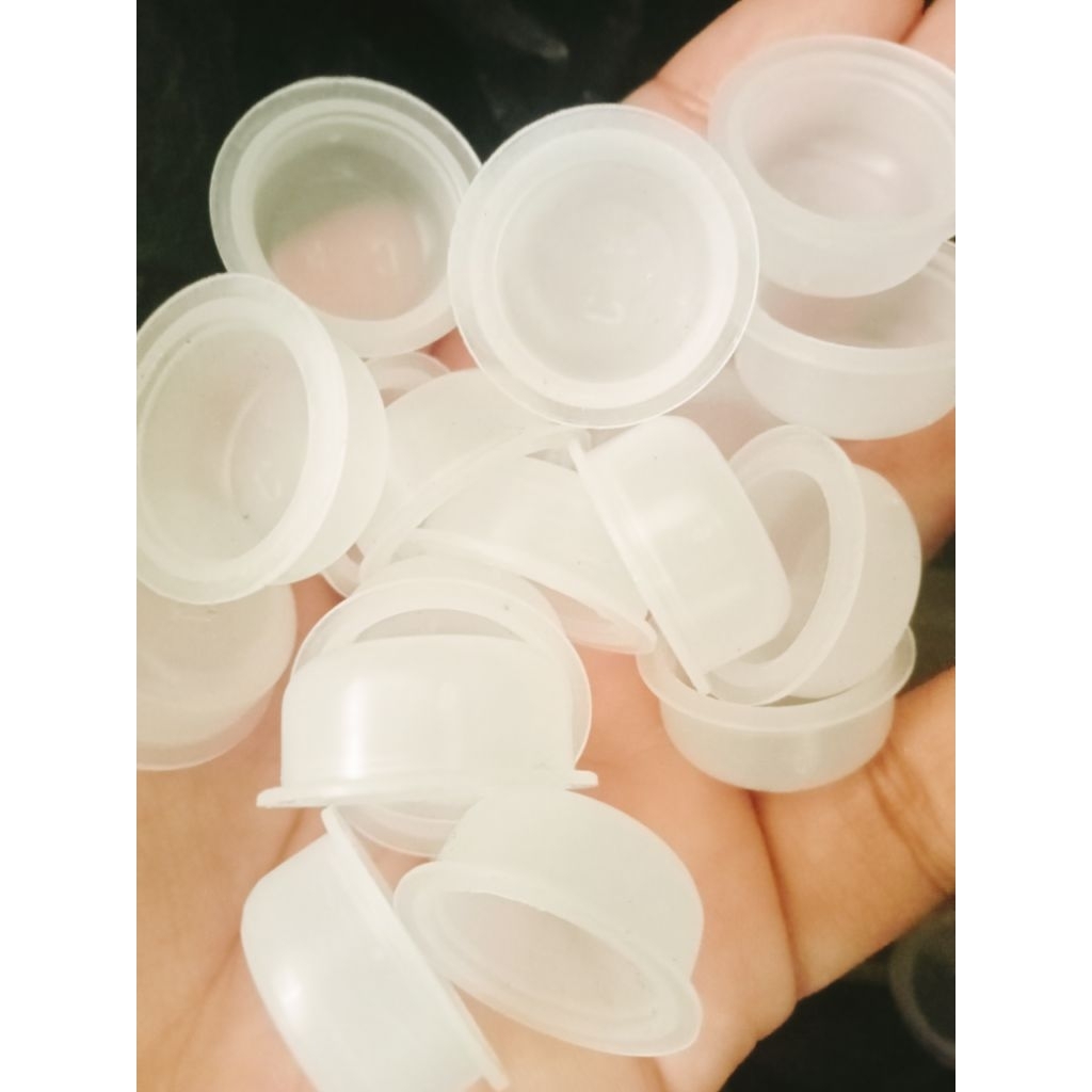 

klop Marjan/dalaman Marjan you'c 1kg B