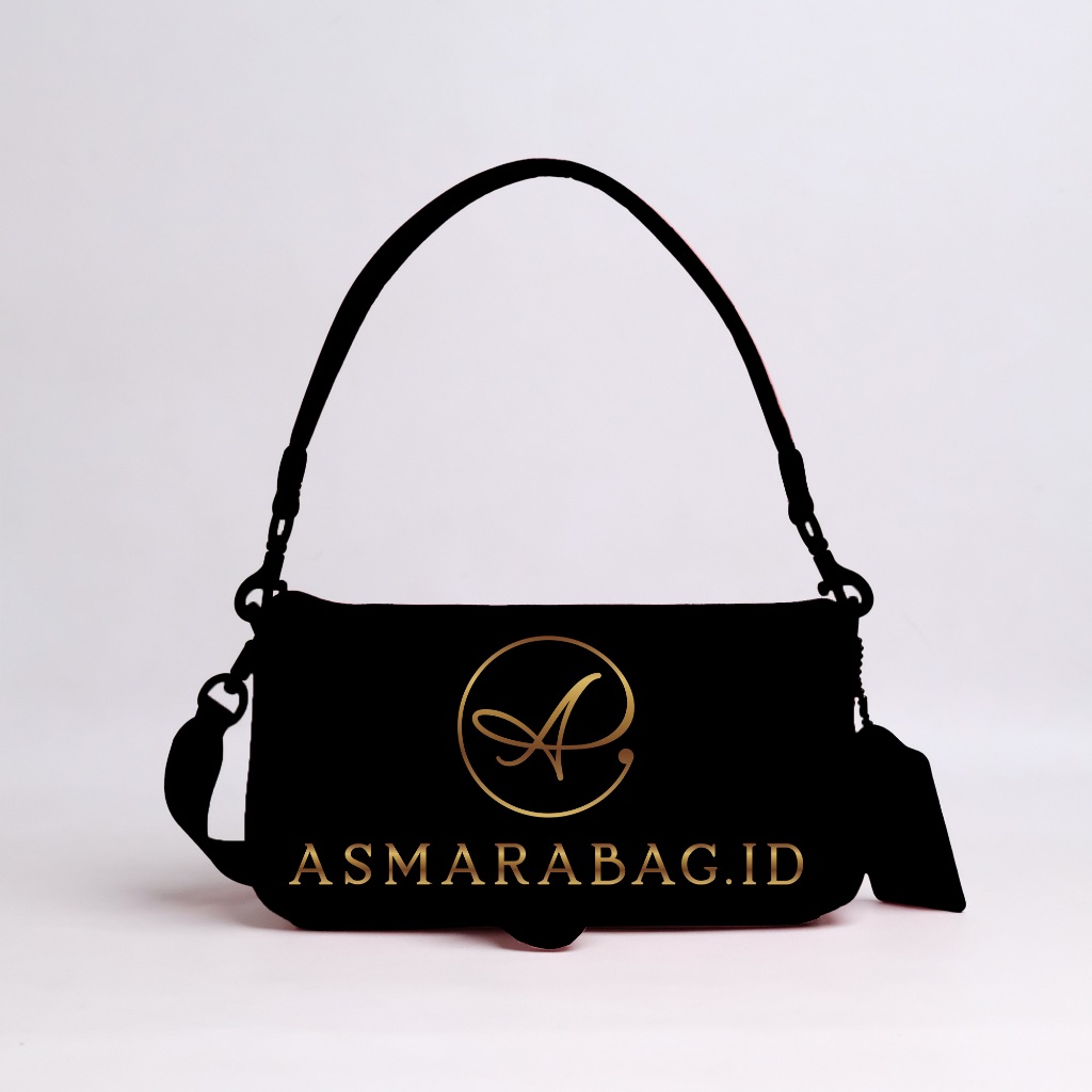 Coach Pillow Tabby medium