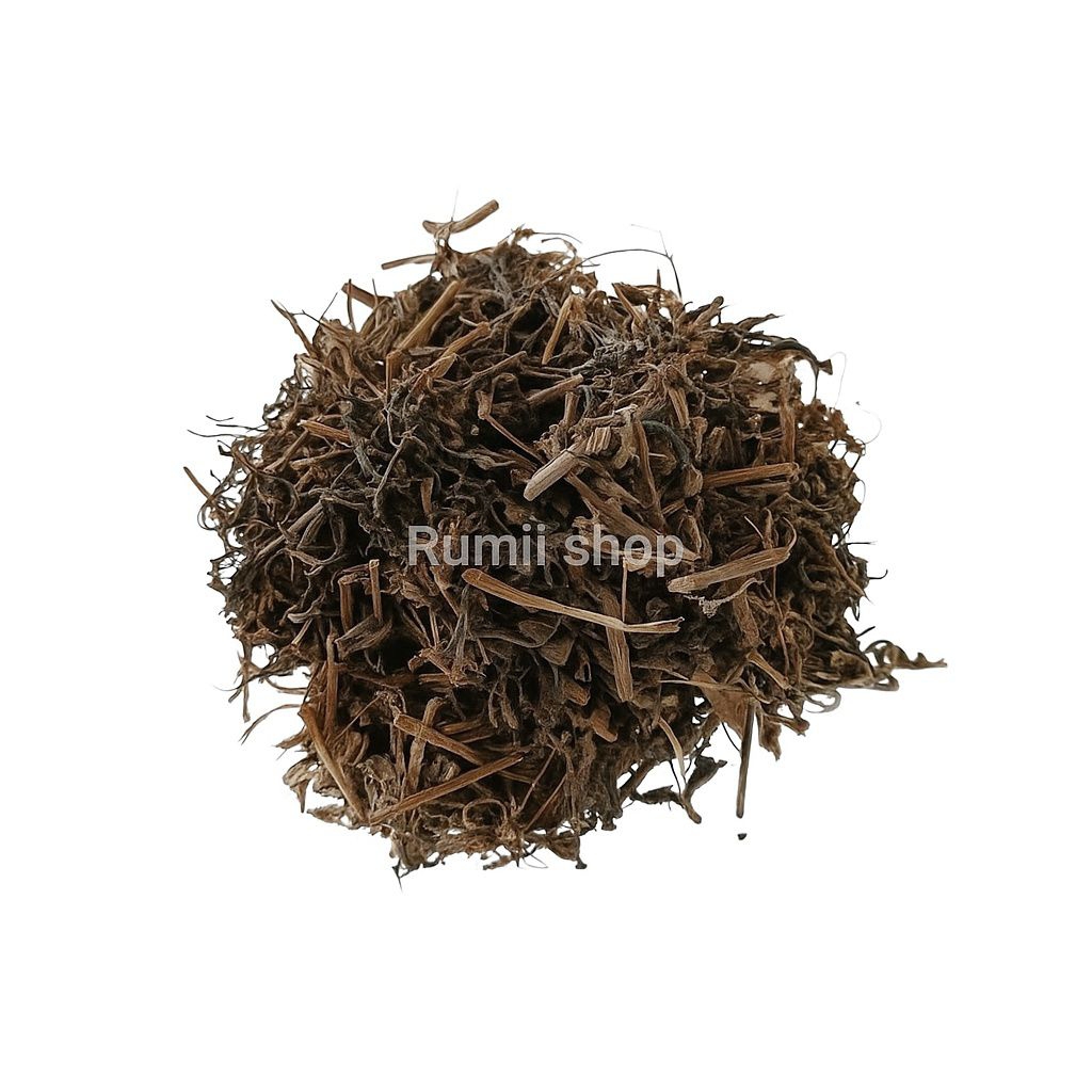 

Daun kumis kucing kering kemasan 1kg & ½kg