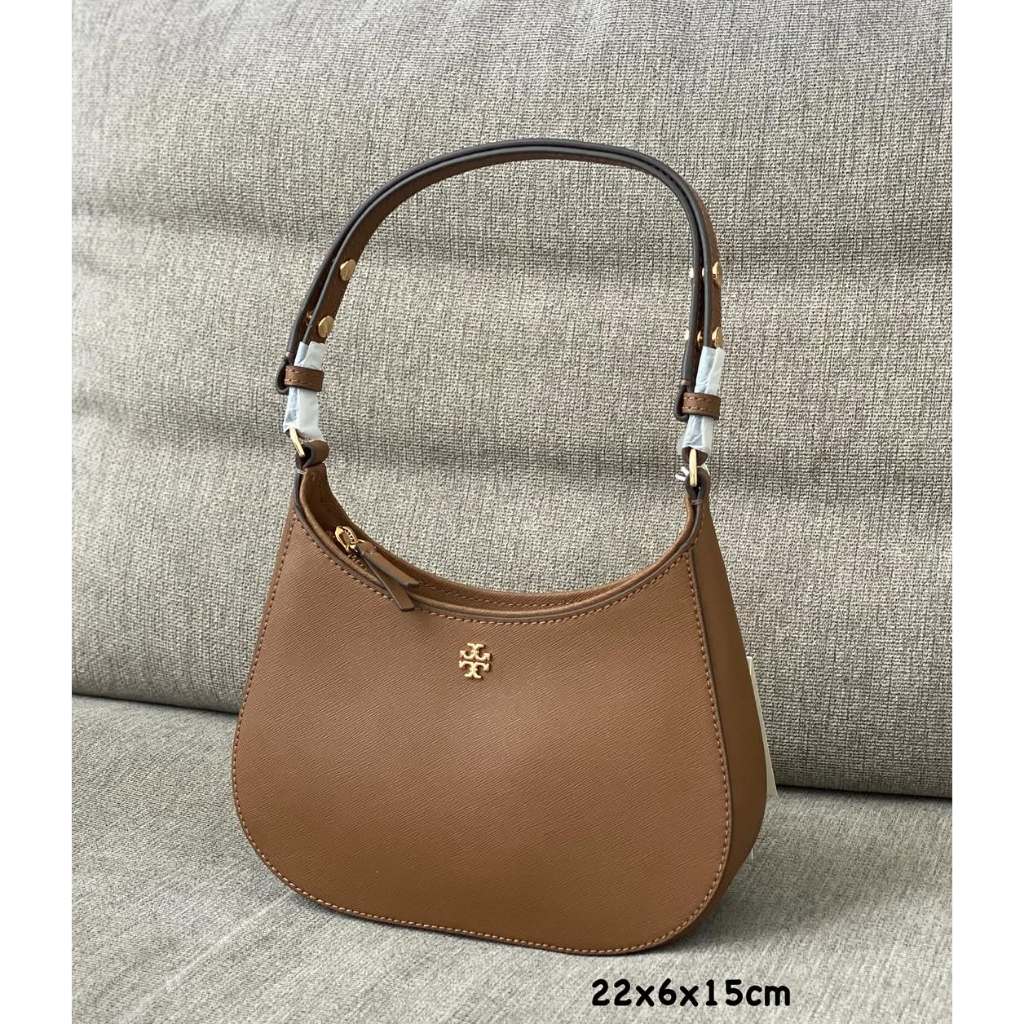 TB Emerson shoulder Bag