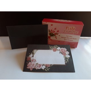 

Cetak amplop kondangan a43 harga murah 1box(50pcs)