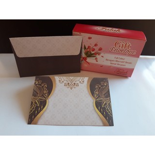 

Cetak amplop kondangan a45 harga murah 1box(50pcs)