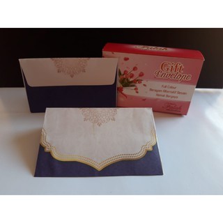 

Cetak amplop kondangan a46 harga murah 1box(50pcs)