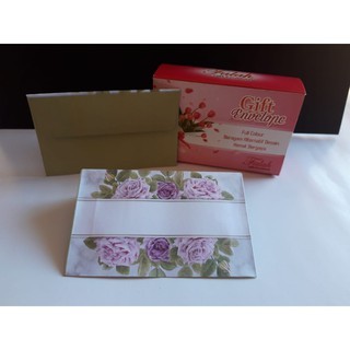 

Cetak amplop kondangan a48 harga murah 1box(50pcs)