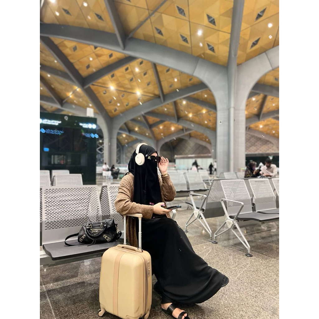 

pentol tahu madura free saos dan sambal isi 55 biji