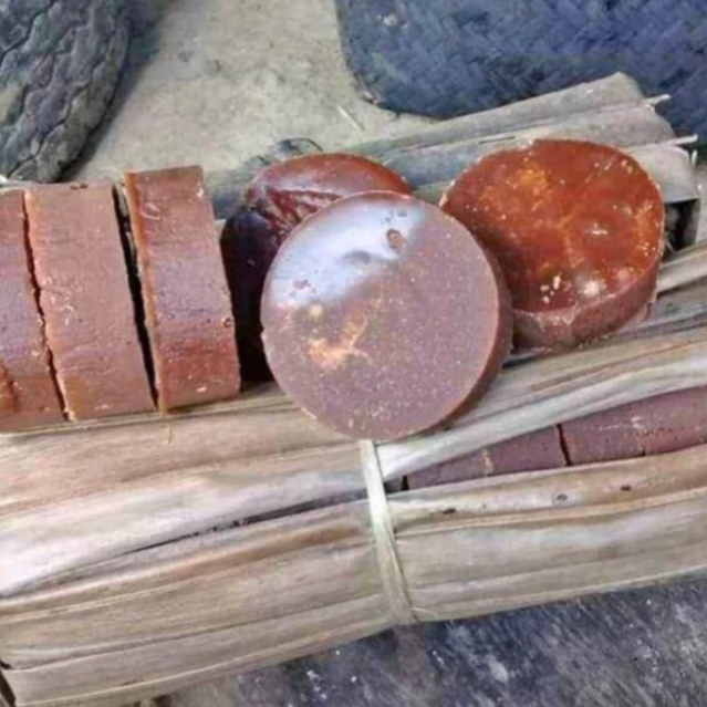 

Gula Aren 100% Alami Tanpa Campuran Khas Tasikmalaya