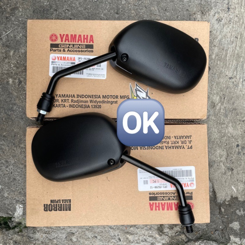 SPION JUPITER Z - MX OLD - MIO ORIGINAL