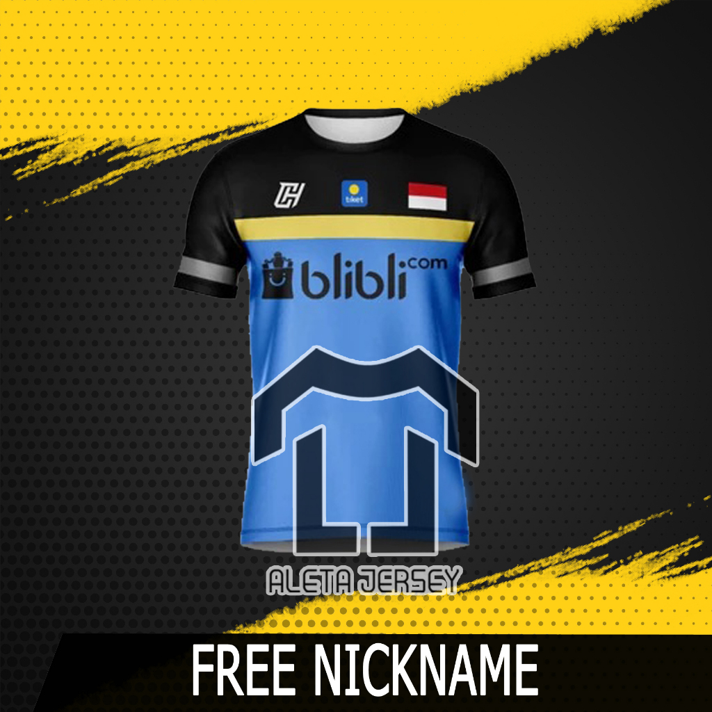 Jersey Badminton Olimpiade Tokyo Badminton Bulu Tangkis Pria Wanita Custom