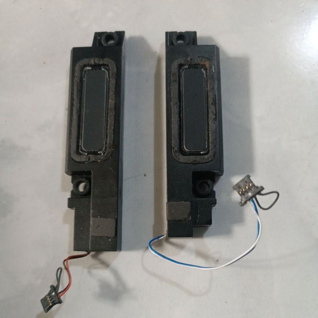 Jual speaker Laptop Lenovo Legion 7