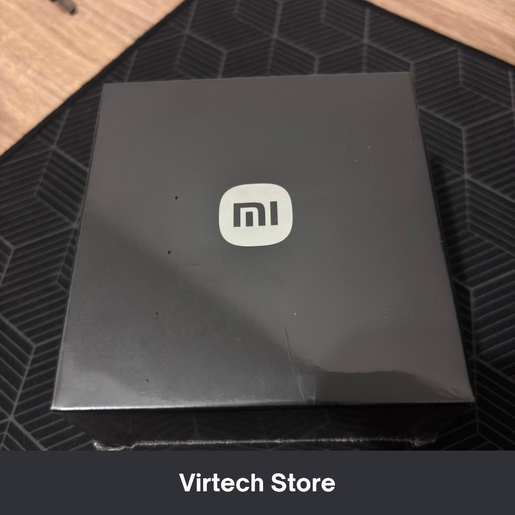 PRELOVED - BLUETOOTH SHUTTER XIAOMI 13T