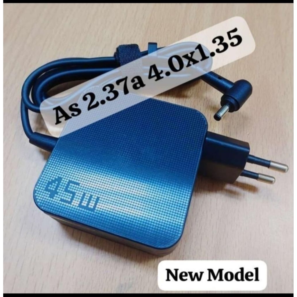 Adaptor Charger Asus TP412 TP412U TP412UA TP412UQ TP412F TP412FA