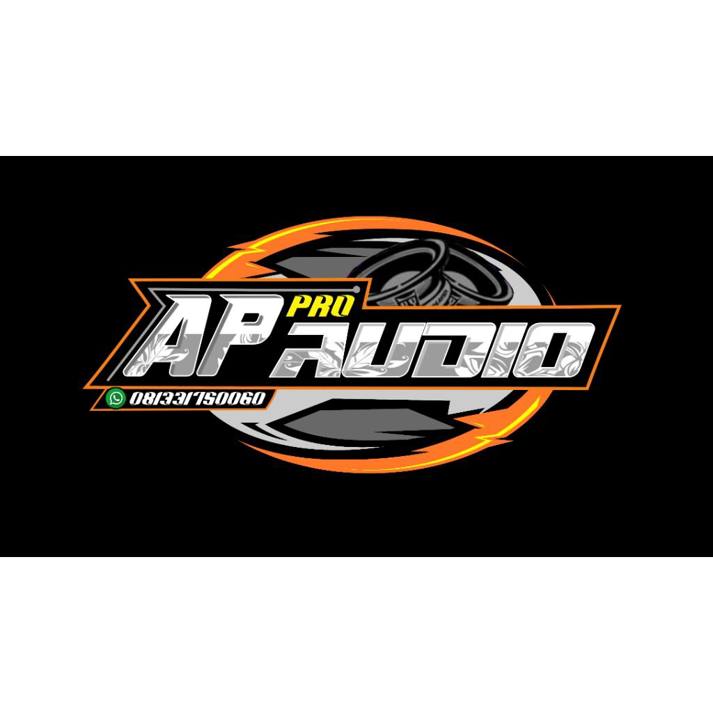 link custom box audio