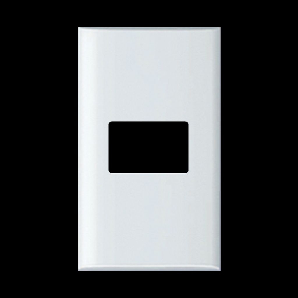 PANASONIC PLATE [WEHJ6801W, WEHJ6802W & WEHJ6803W] - A MODE SERIES