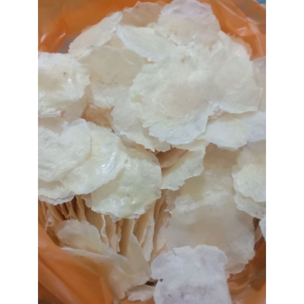 

EMPING MELINJO KHAS ACEH KUALITAS SUPER