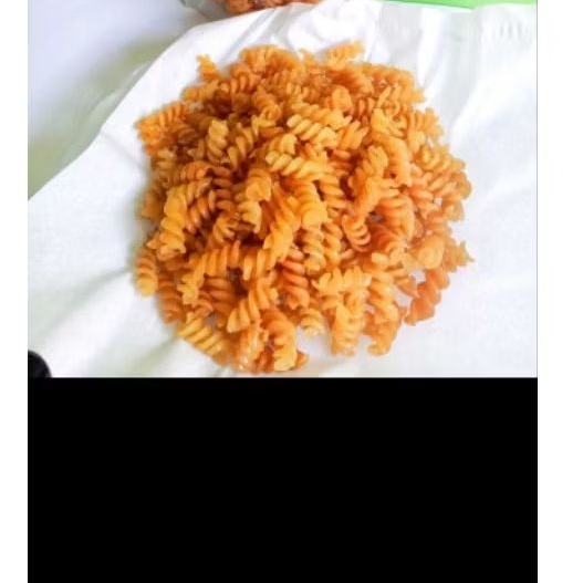 

mie ulir krispi original 84gr (mie jadul)