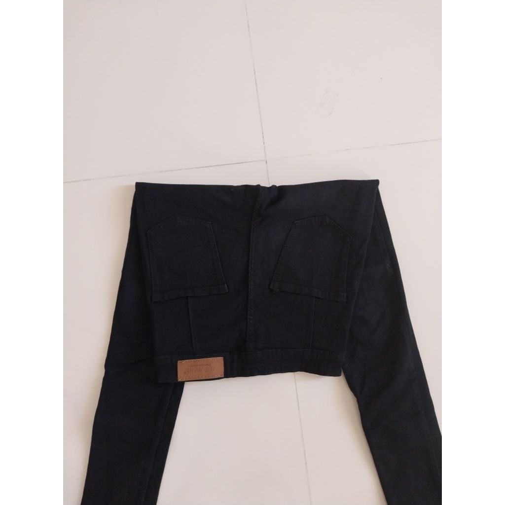 Jeans Preloved / Fashion Branded Preloved / Baju preloved / Second Branded