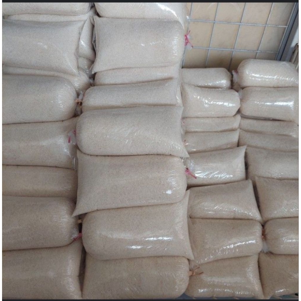 

gula pasir kemasan 1 kilo an