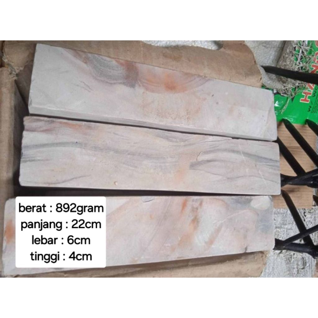 Asahan pisau/Asahan pisau baja/Asahan pisau baja otomatis/Asahan golok super tajam/Asahan pisau stai