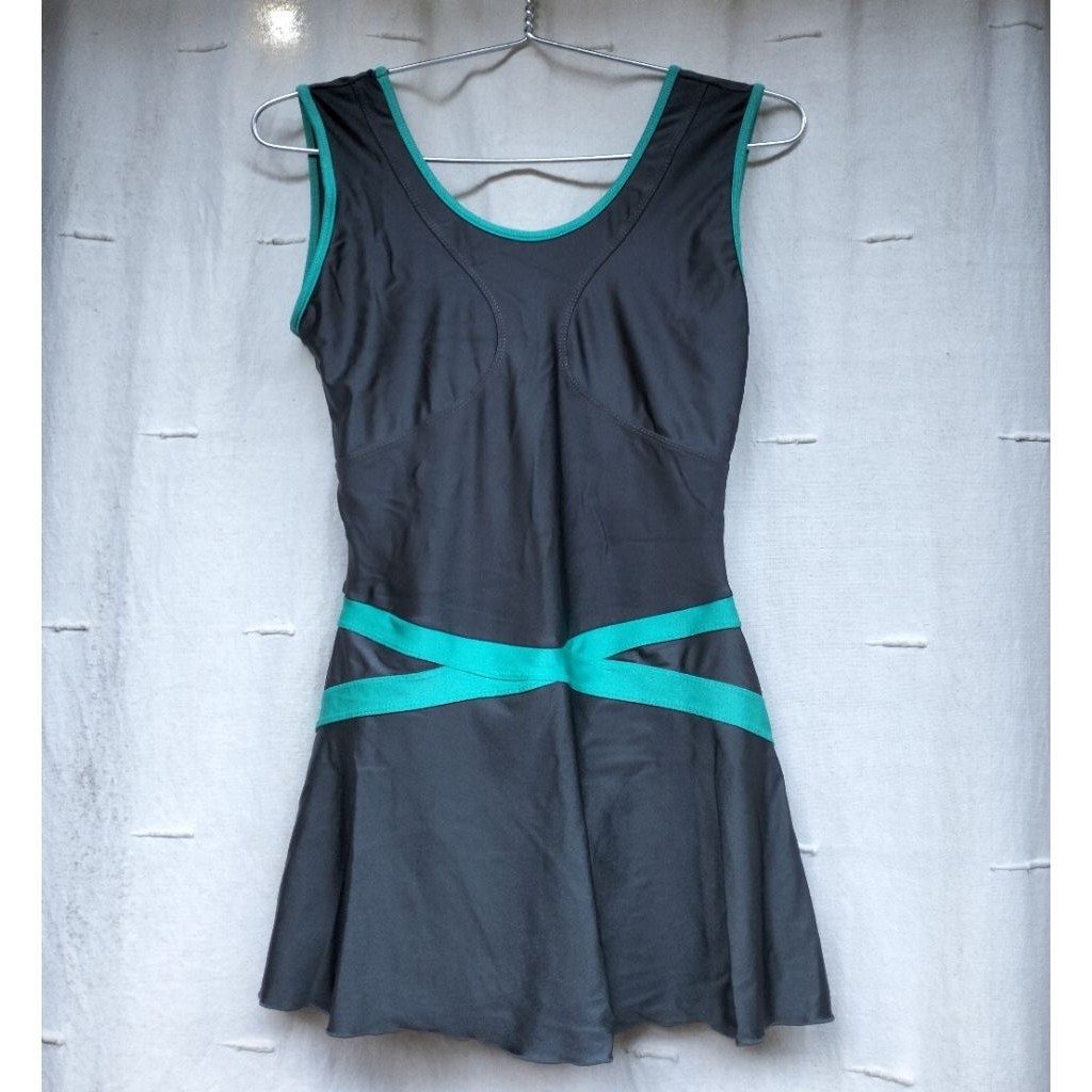 Preloved Baju Renang | Swimwear | Swimsuit