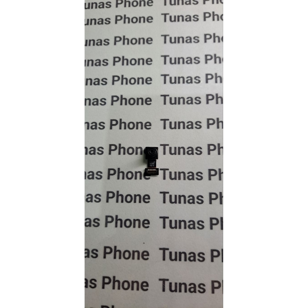 KAMERA DEPAN COPOTAN REDMI 9A