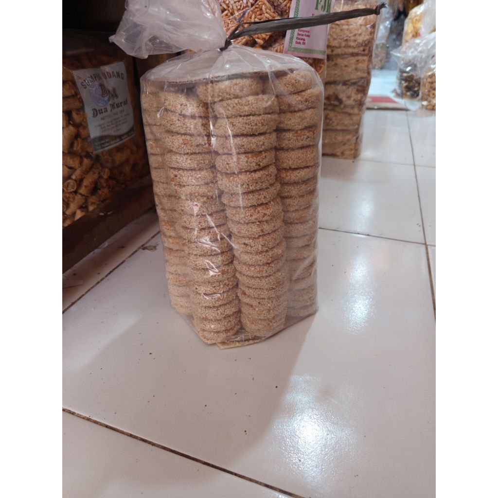 

biskuit Marie wijen biscuit caramel