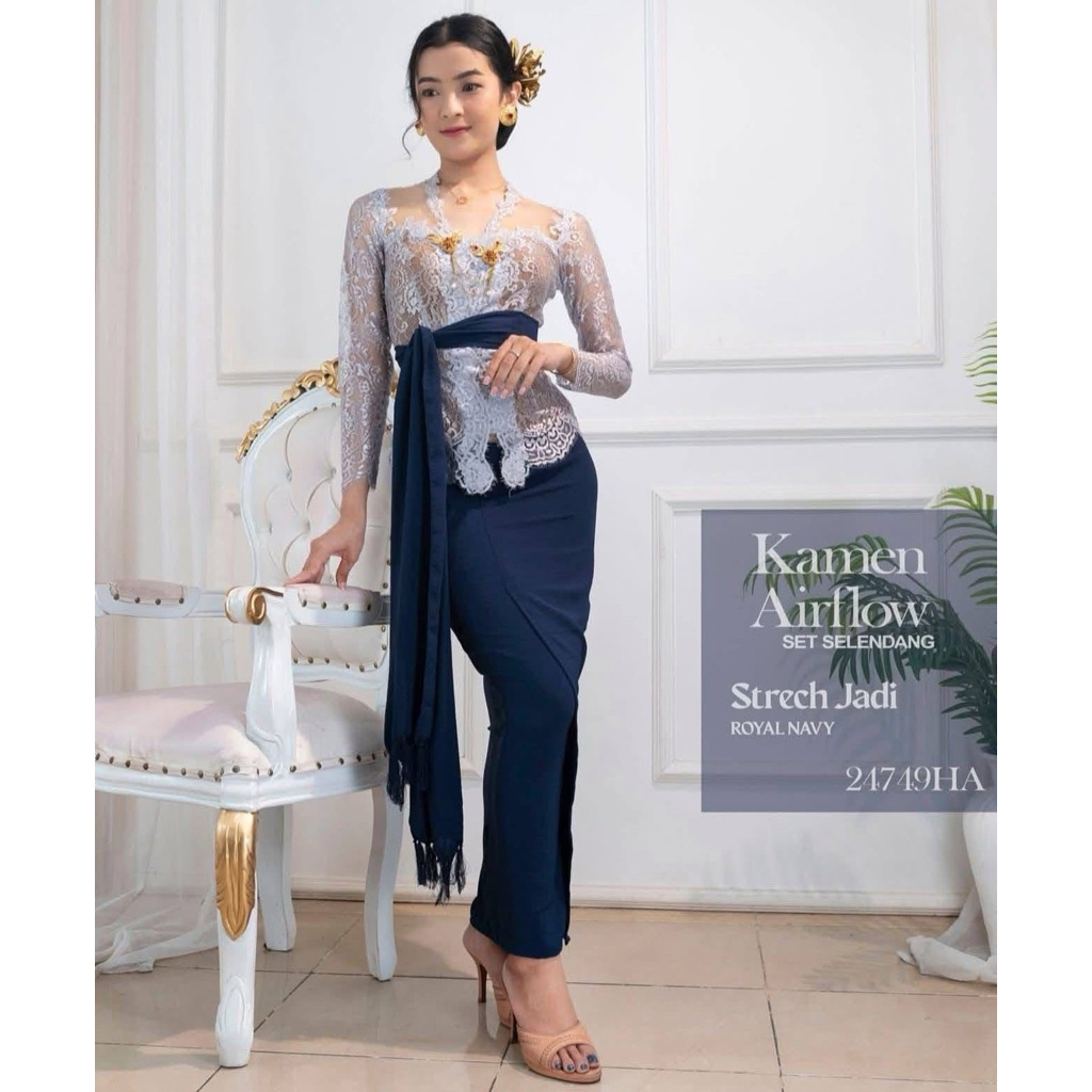 KamenJadiAirflow/KamenBaliMurah/KamenKekinian