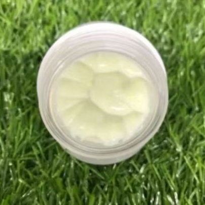 crem malam glowing dan menghilangkan flek