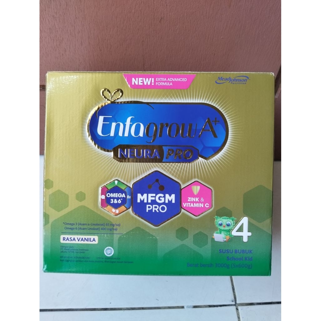 

ENFAGROW A+4 VANILA 3000gr-dhaken_shop