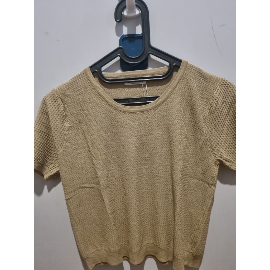kaos giant thailand