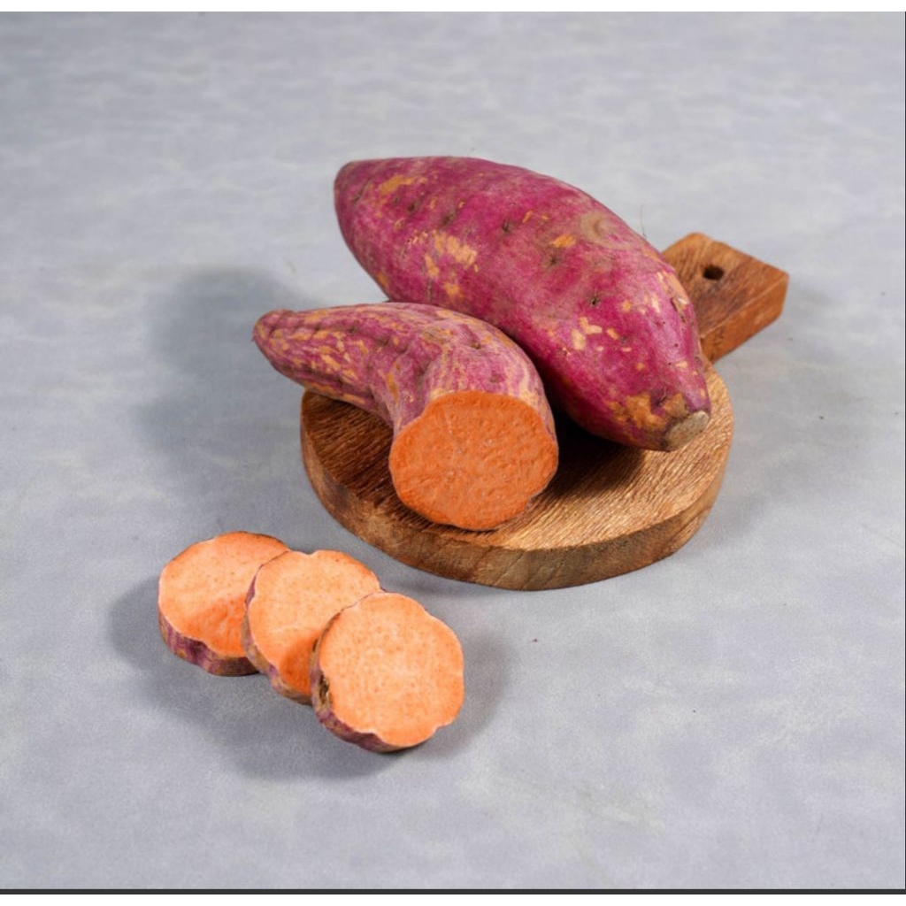 

umbi merah segar berat 1kg