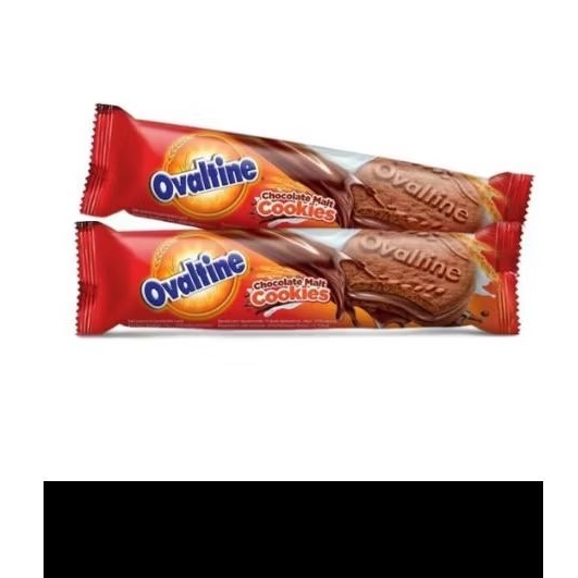 

Ovaltine cookies 24 gr